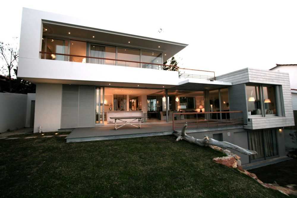 innovative-architectural-firm-south-africa-big-0