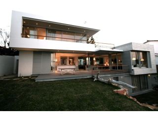 innovative-architectural-firm-south-africa-small-0