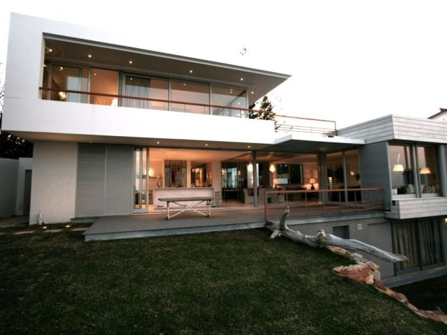 innovative-architectural-firm-south-africa