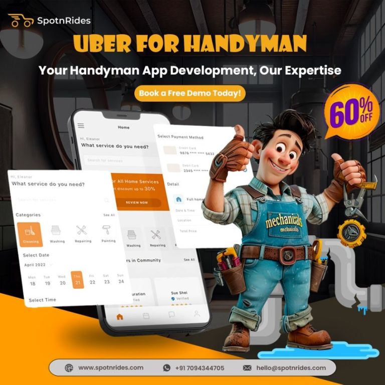uber-for-handyman-app-on-demand-service-solution-big-0