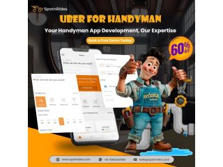 uber-for-handyman-app-on-demand-service-solution-small-0