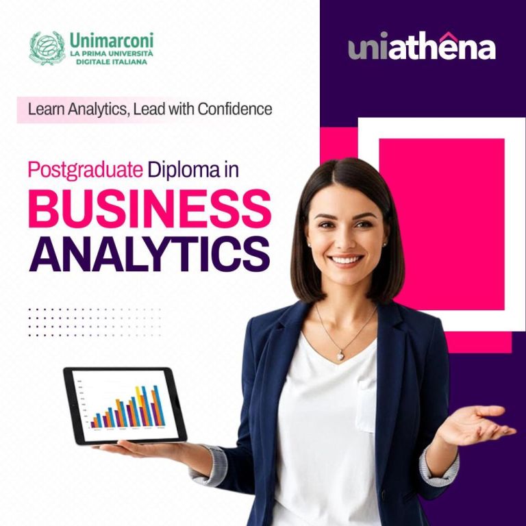 post-graduate-diploma-in-business-analytics-online-uniathena-big-0