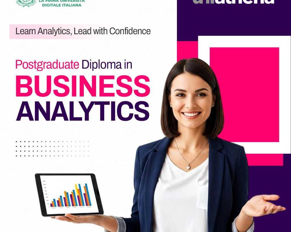 post-graduate-diploma-in-business-analytics-online-uniathena