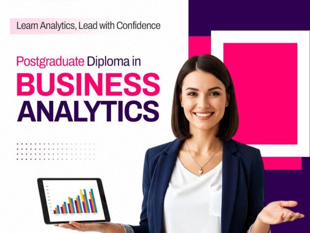 post-graduate-diploma-in-business-analytics-online-uniathena