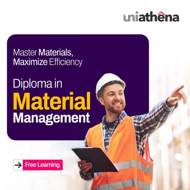 free-online-material-management-course-with-certificate-big-0