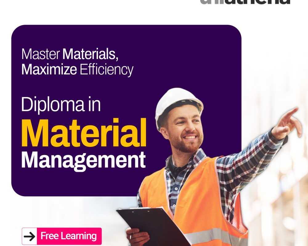 free-online-material-management-course-with-certificate
