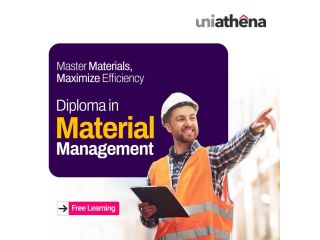 free-online-material-management-course-with-certificate-small-0