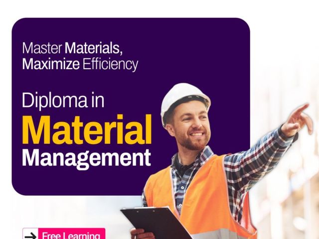 free-online-material-management-course-with-certificate