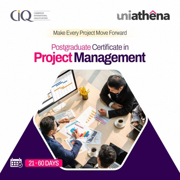 pg-certificate-in-project-management-uniathena-big-0