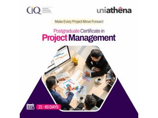 pg-certificate-in-project-management-uniathena-small-0