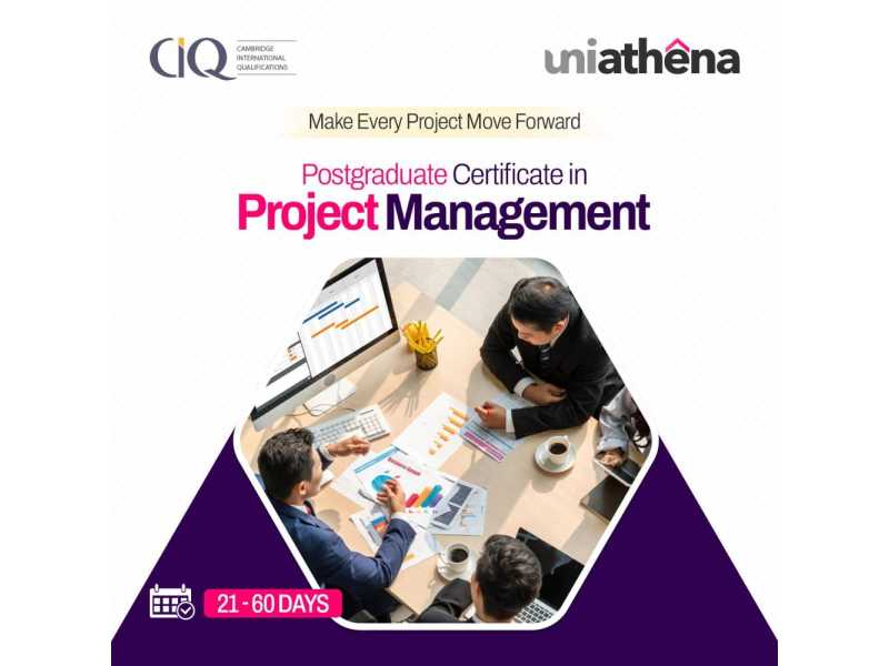 pg-certificate-in-project-management-uniathena-small-0