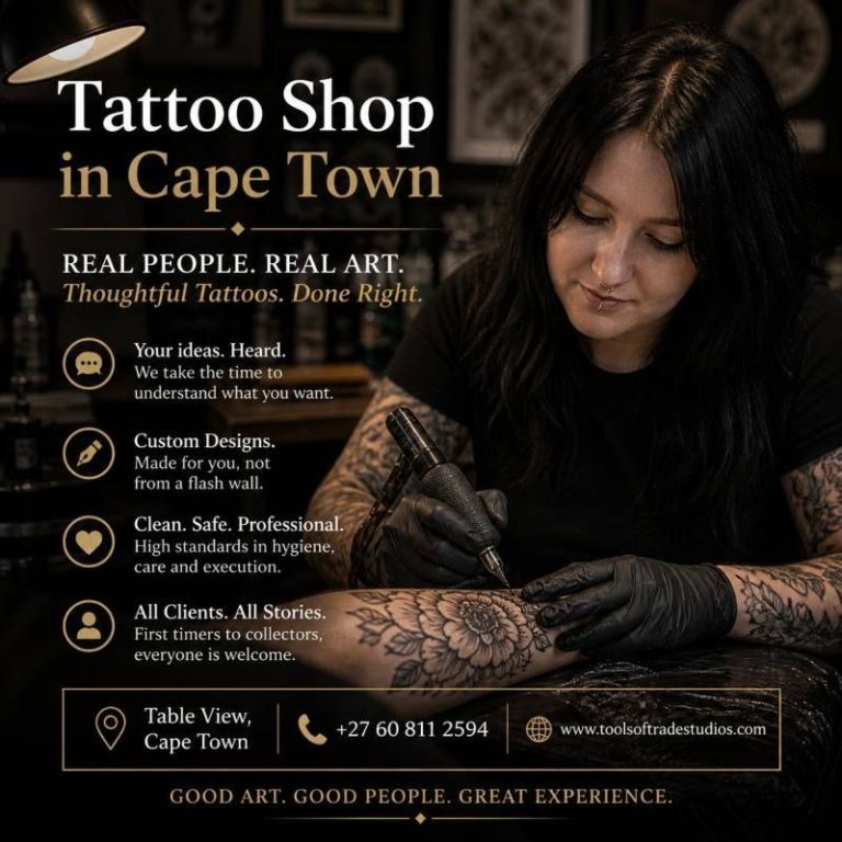 tattoo-shop-in-cape-town-that-feels-right-big-0