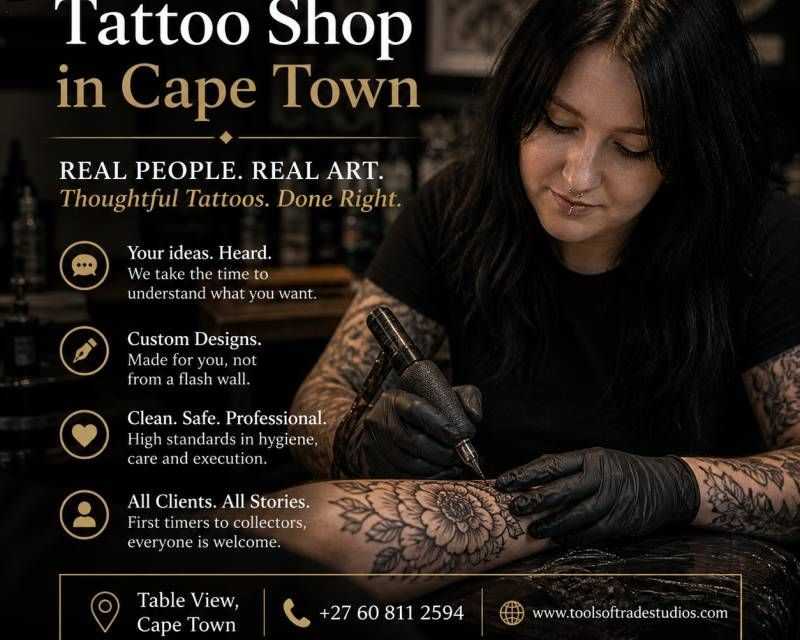 tattoo-shop-in-cape-town-that-feels-right