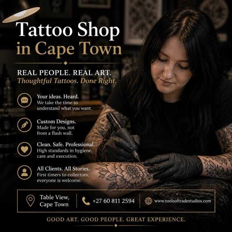 tattoo-shop-in-cape-town-that-feels-right-big-0
