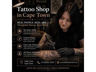 tattoo-shop-in-cape-town-that-feels-right-small-0