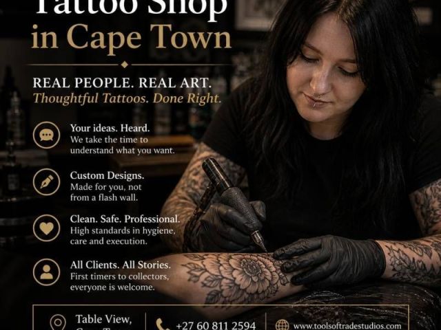 tattoo-shop-in-cape-town-that-feels-right