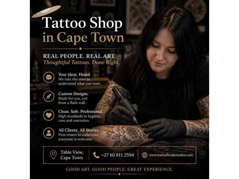 tattoo-shop-in-cape-town-that-feels-right-small-0