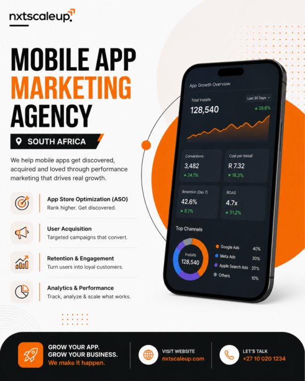 top-mobile-app-marketing-services-for-growth-nxtscaleup-agency-big-0