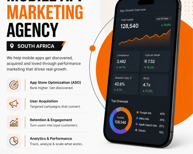 top-mobile-app-marketing-services-for-growth-nxtscaleup-agency
