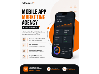 top-mobile-app-marketing-services-for-growth-nxtscaleup-agency-small-0