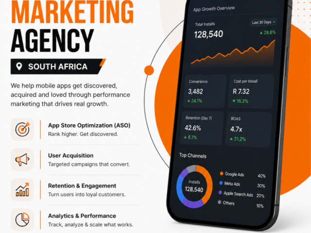 top-mobile-app-marketing-services-for-growth-nxtscaleup-agency