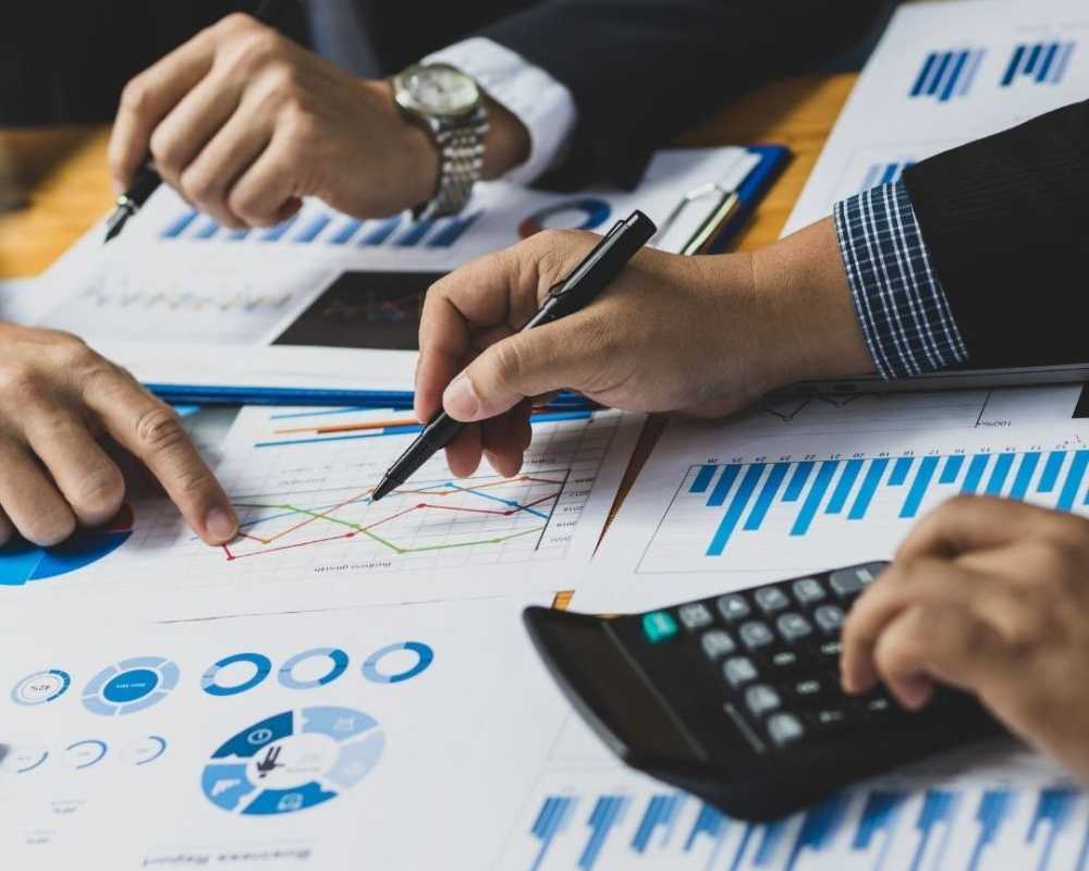 registered-investment-advisory-services-mauritius-kick-advisory