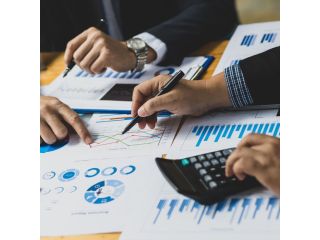 registered-investment-advisory-services-mauritius-kick-advisory-small-0