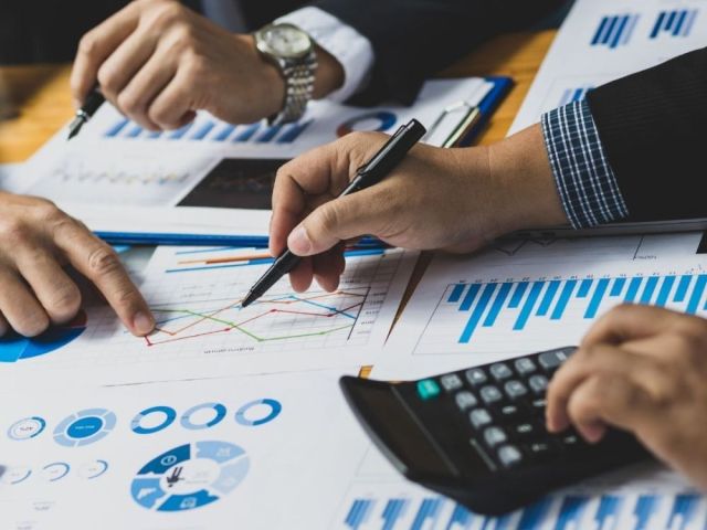 registered-investment-advisory-services-mauritius-kick-advisory