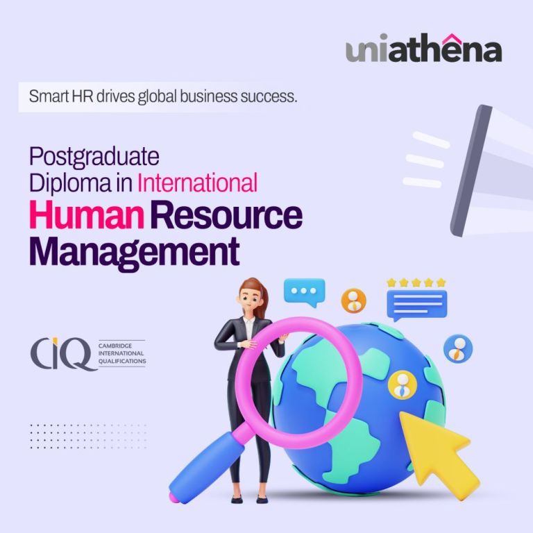 international-human-resource-management-courses-uniathena-big-0