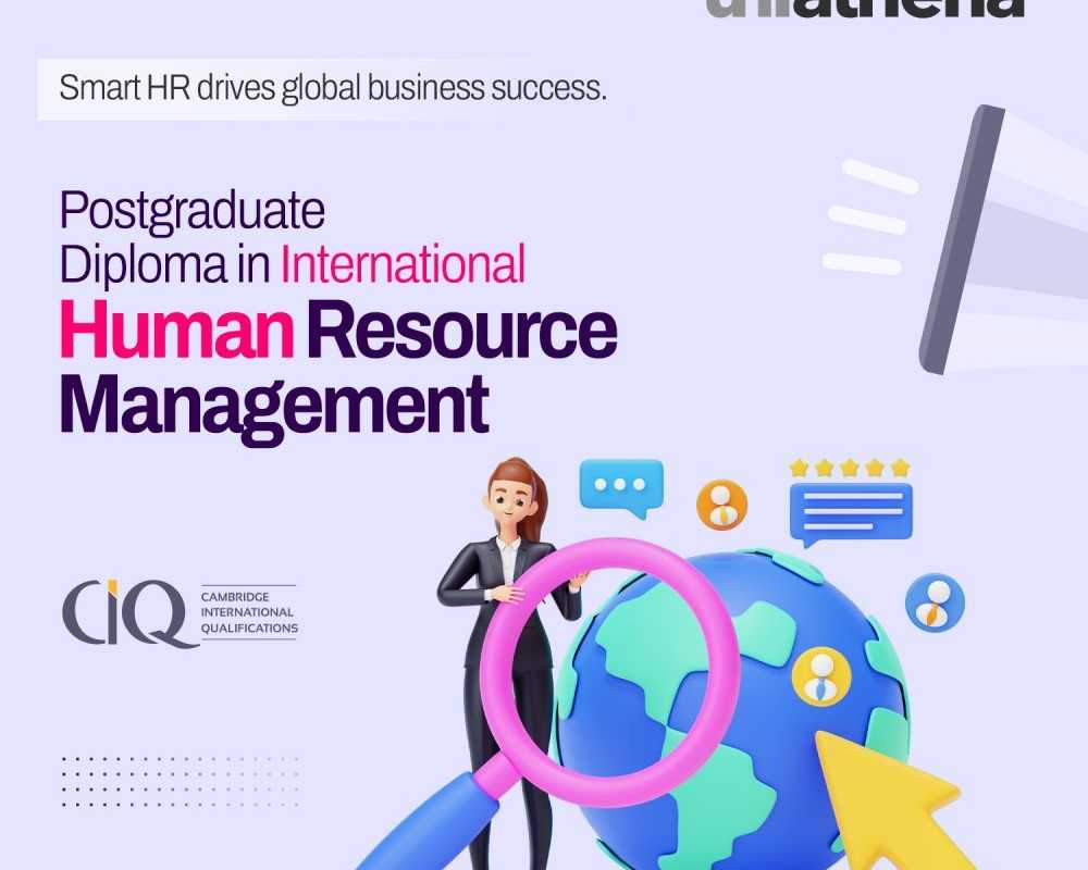 international-human-resource-management-courses-uniathena