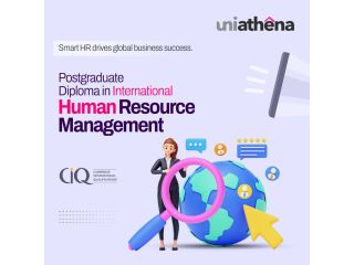 international-human-resource-management-courses-uniathena-small-0