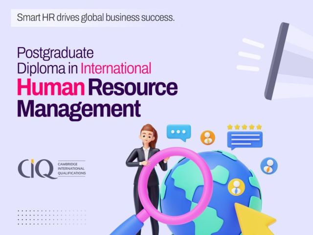 international-human-resource-management-courses-uniathena