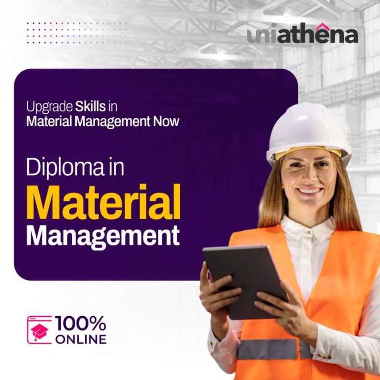 free-online-material-management-course-with-certificate-2026-big-0