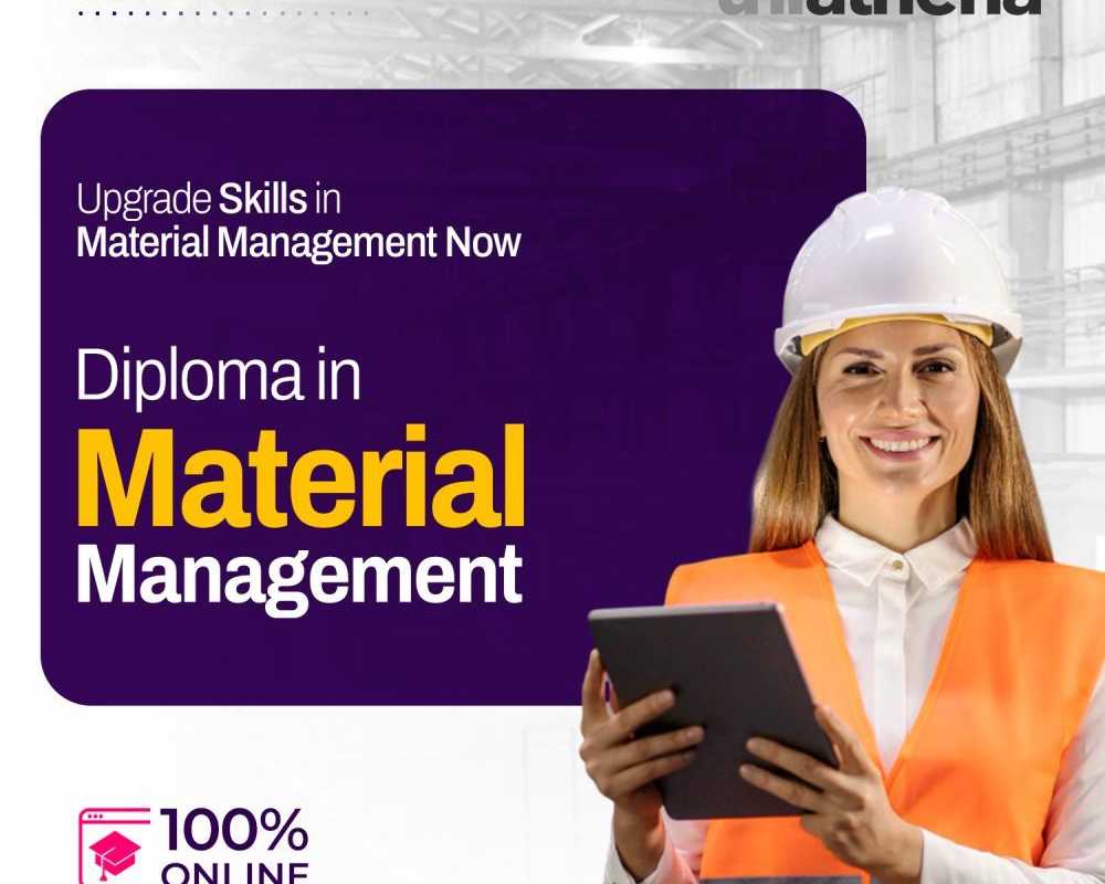 free-online-material-management-course-with-certificate-2026