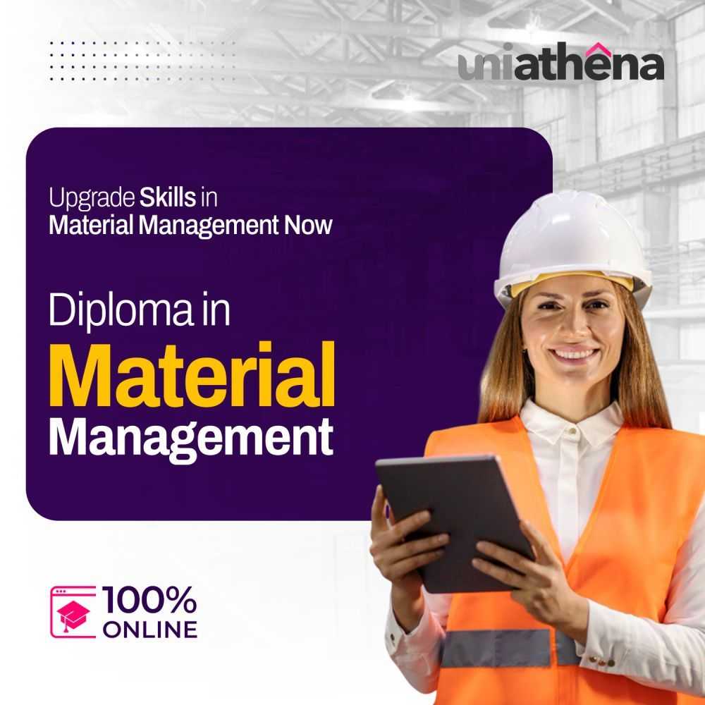 free-online-material-management-course-with-certificate-2026-big-0