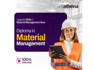 free-online-material-management-course-with-certificate-2026-small-0