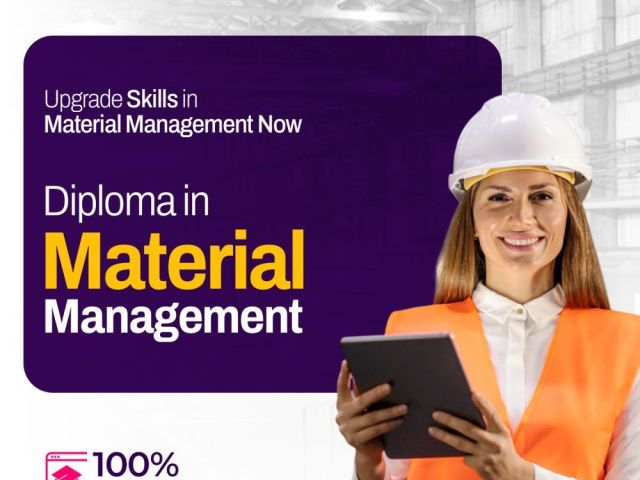 free-online-material-management-course-with-certificate-2026