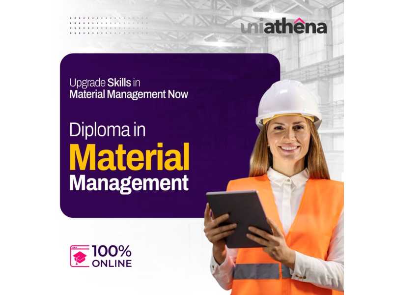 free-online-material-management-course-with-certificate-2026-small-0