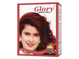 burgundy-henna-small-0