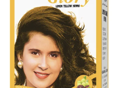 lemon-yellow-henna