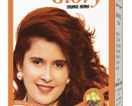 orange-henna