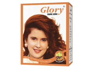 orange-henna-small-0