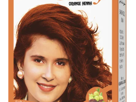 orange-henna