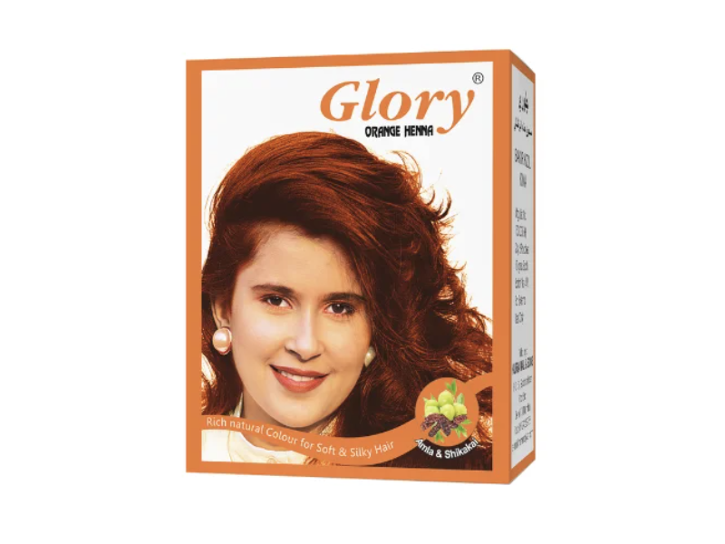 orange-henna-small-0