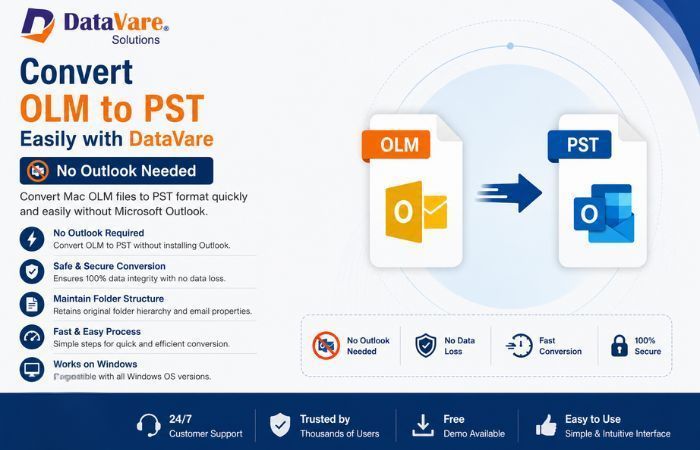 convert-olm-to-pst-easily-with-datavare-no-outlook-needed-big-0