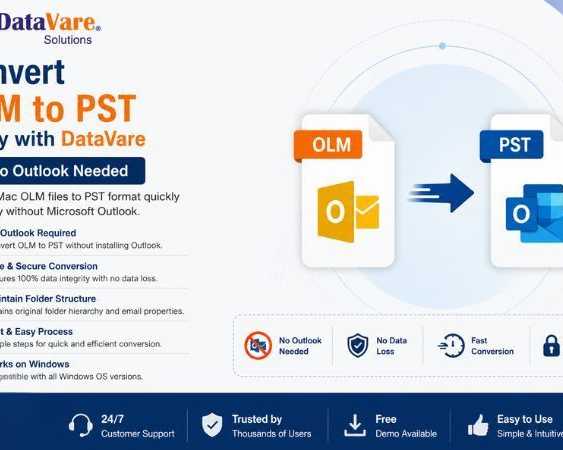 convert-olm-to-pst-easily-with-datavare-no-outlook-needed