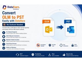 convert-olm-to-pst-easily-with-datavare-no-outlook-needed-small-0