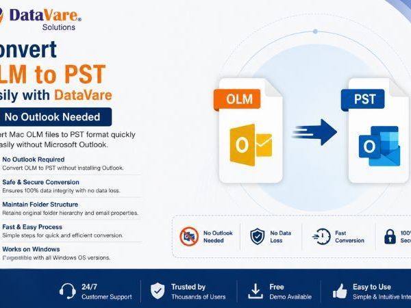convert-olm-to-pst-easily-with-datavare-no-outlook-needed