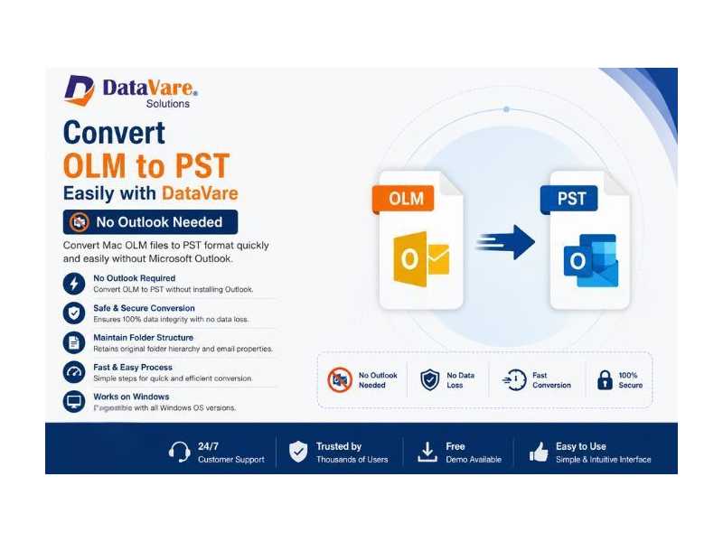 convert-olm-to-pst-easily-with-datavare-no-outlook-needed-small-0
