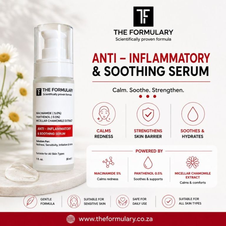 one-serum-zero-irritation-real-results-big-0